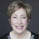 Sara A. Kaltreider, MD (retired)