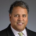 Suresh Koneru, MD