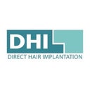 DHI INDIA - Delhi