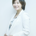 Prima Tossaborvon, MD, MSc