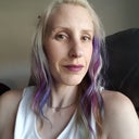 blured User Avatar