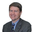 A. Mark Boustred, MD, FACS (retired)