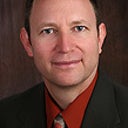 J. Scott Ferguson, DO