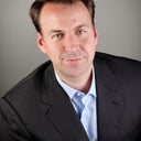 Paul McCluskey, MD