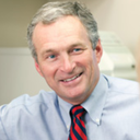 J. Michael Self, MD