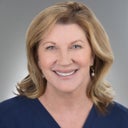 Suzanne Kilmer, MD