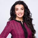 Stephanie Farber, MD