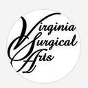 Virginia Surgical Arts