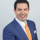 Hector Salazar-Reyes, MD, FACS