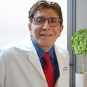 Stephen J. Pincus, MD - Account Suspended