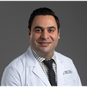 Mohammed Asif, MD