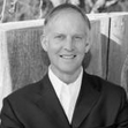 David L. Rayfield, MD