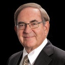 Roger L. Simpson, MD