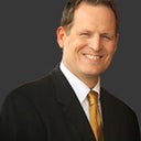 David A. Hendrick, MD