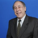 Darrell L. Henderson, MD
