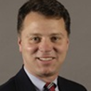 Mark F. Rounds, MD