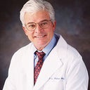 Robert L. Palmer, MD (retired)