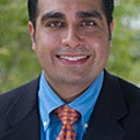 Raam S. Lakhani, MD