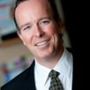Laurence O'Halloran, MD