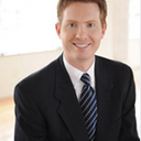 Darrin M. Hubert, MD