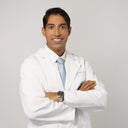 Anurag Agarwal, MD