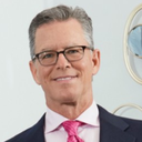 Andrew P. Amunategui, MD