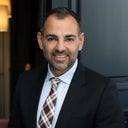 Reha Yavuzer, MD - Account Suspended