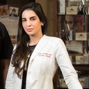 Vibha Gambhir, MD