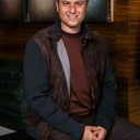 David Feldmar, MD