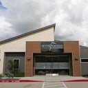 blured Setty Plastics &amp; Aesthetics McKinney