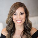 Rachel Reyes-Bergano, DO