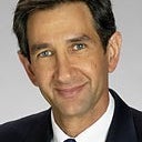 George Anterasian, MD