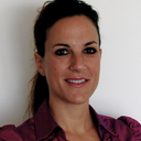 Christine Annunziata, MD