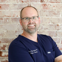 Scott Kreitzberg, DO