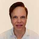 Gregory Herbich, MD