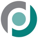 Pure Dermatology - Bozeman