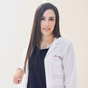 blured Maribel Belmontes Castillo, MD