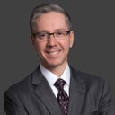 William Franckle, MD, FACS