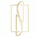 North Shore Medical Wellness - Huntington