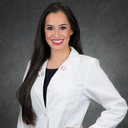 Shana Kalaria, MD