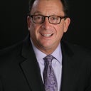 Joseph W. Worthington, DDS