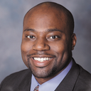 Frederick Durden Jr., MD