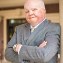 Gregory F. Walton, MD