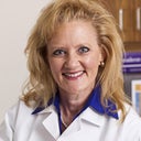 Ann K. Passmore, MD