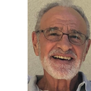 Michael P. Goodman, MD, FACOG