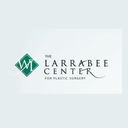 The Larrabee Center