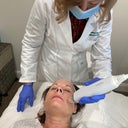 Raleigh Laser and Aesthetics