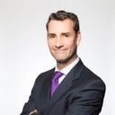 James Knoetgen, III, MD