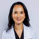 blured Michelle Lee, MD