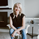 Jennifer Reichel, MD